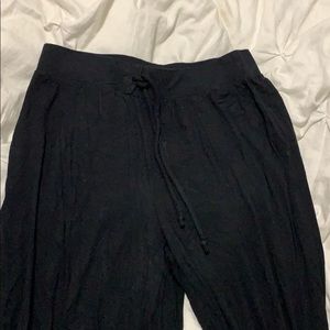 joggers